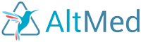 Alt Med